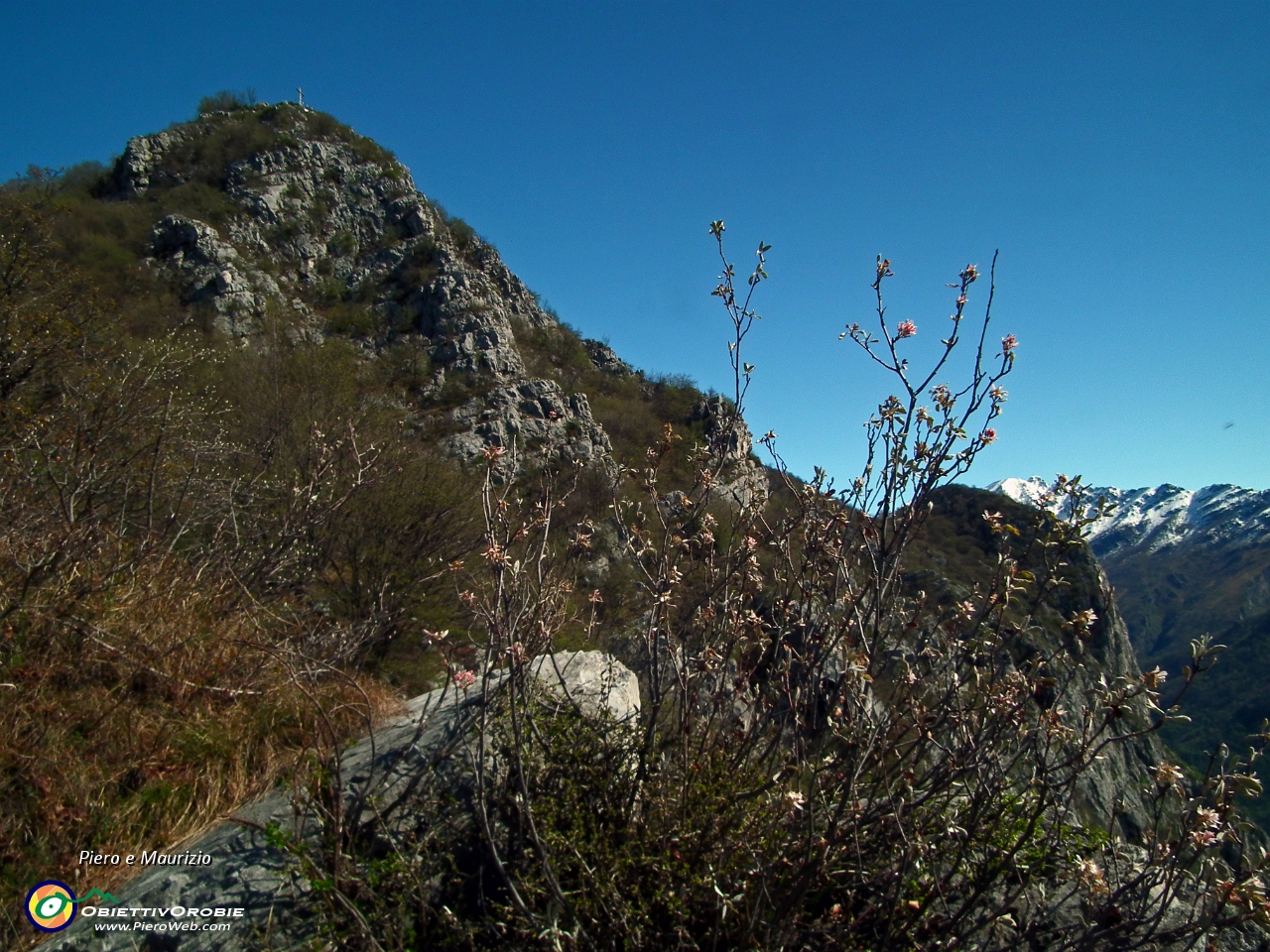 34 Il Monte San Martino.JPG